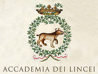 Accademia nazionale del Lincei