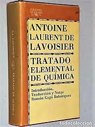 Ciencia Cuantitativa