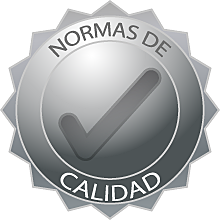 Excelencia en la gestión