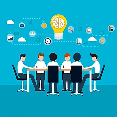 Timeline: Calidad y Productividad