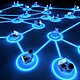 Network.computer.300.fotolia1