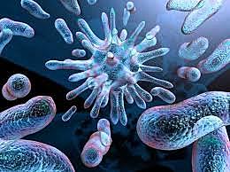 La era de la bacteriología