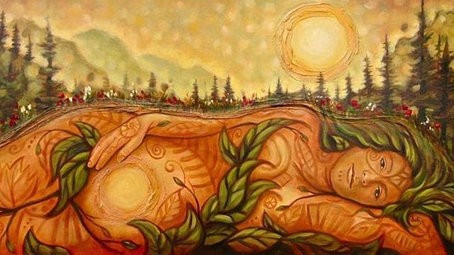 Descubrimiento de América