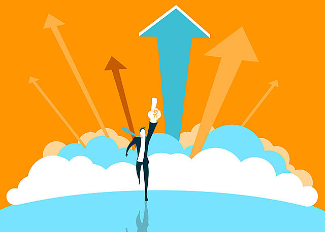 FREDERICK TAYLOR (TEORÍA DE LOS RASGOS)