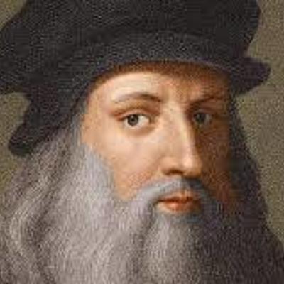 Timeline: Los Inventos de Leonardo Da Vinci