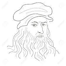 De Venecia a Florencia