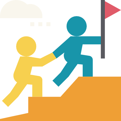 BERNARD BASS (TRANFORMACIONAL)