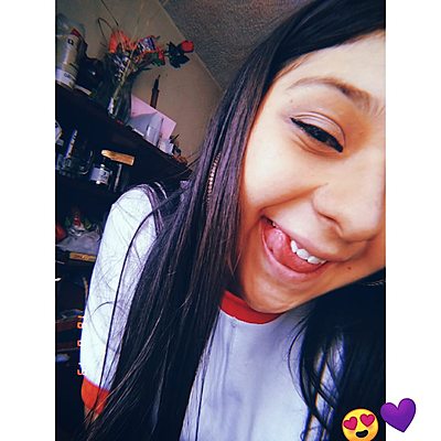 Timeline: Mi linea del tiempo