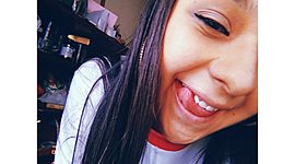 Timeline: Mi linea del tiempo