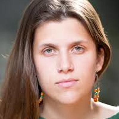 Timeline: Camila speziale