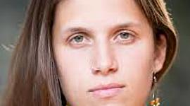 Timeline: Camila speziale