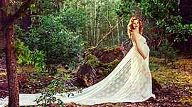 Timeline: Pregnancy Timeline