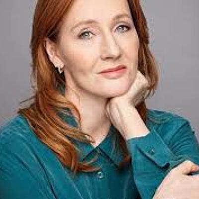 Timeline: J.K ROWLING