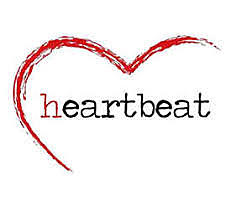 Heartbeat Can Be Heard