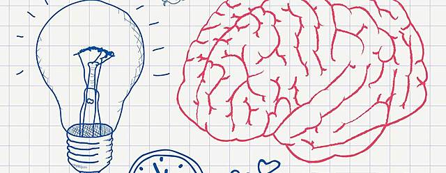 Inclusion De Diciplinas