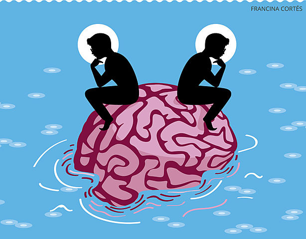 Implementan De Teorías