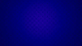 Timeline: Computer Program Language Timeline