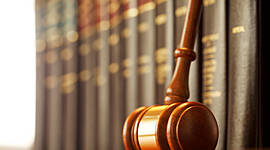 Timeline: ORIGEN DEL DERECHO LABORAL