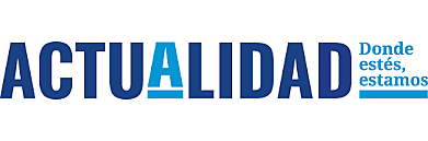 Actualidad