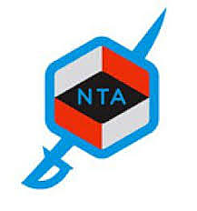 Switched To New Tech Academy