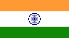 Timeline: India's Democracy