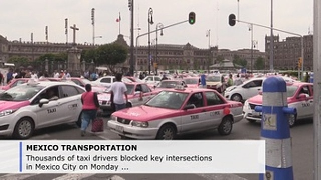 Adjusting to Fort Wayne