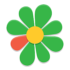 ICQ