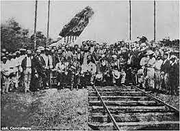 ALIANZA TIPOGRAFICA EN EL SALVADOR