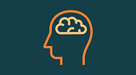 Timeline: Historical Perspective in Psychology Project