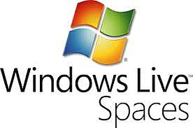 MSN Spaces