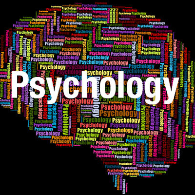 Timeline: Historical Perspectives in Psychology Project