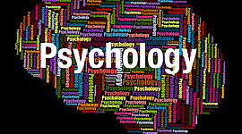 Timeline: Historical Perspectives in Psychology Project