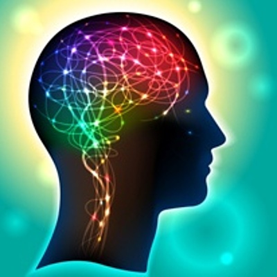 Timeline: Historical Perspectives in Psychology Project