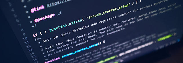 1980 NUEVOS DIAGRAMAS DE PROGRAMACIÓN