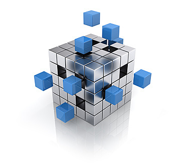 1969 IMPULSO INICIAL