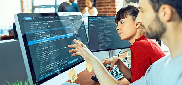 1975 LA CONSOLIDACIÓN