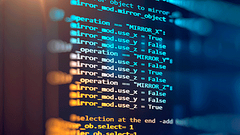 1985 HACIA UNA INGENIERIA