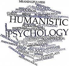 Humanistic