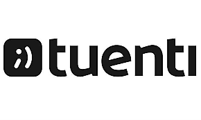 Tuenti