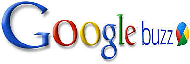 Google Buz