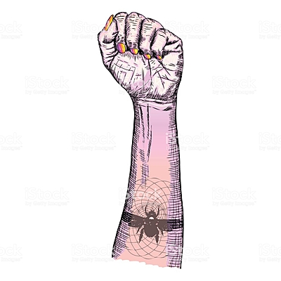 Timeline: siglo de revoluciones