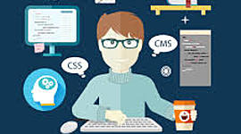 Timeline: Historia de la Ingeniería del Software