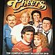220px cheers season 1 dvd