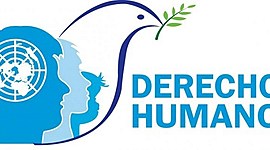 Timeline: Antecedentes de los derechos humanos