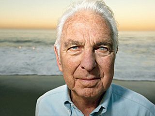 Teoría del desarrollo organizacional Warren Bennis