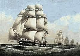 Invasiones Inglesas II