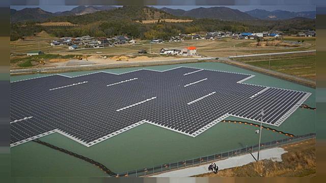 Instalando nuevas Tecnologías