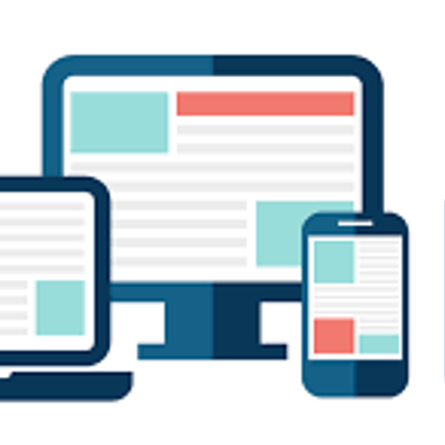 Timeline: Evolución de las aplicaciones web