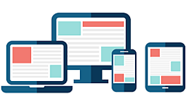 Timeline: Evolución de las aplicaciones web