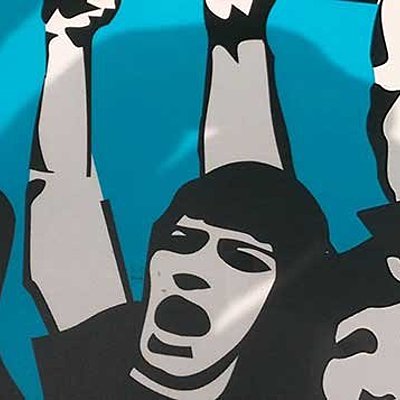 Timeline: Siglo De Revoluciones